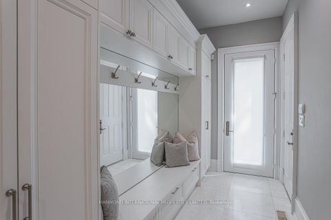 Photo 20 at 21 Hammok Crescent, Bayview Glen, Markham