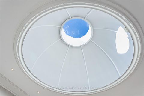 Photo 21 at 21 Hammok Crescent, Bayview Glen, Markham