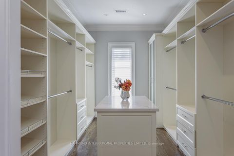 Photo 25 at 21 Hammok Crescent, Bayview Glen, Markham