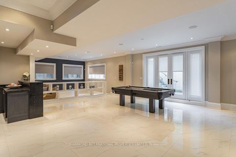 Photo 31 at 21 Hammok Crescent, Bayview Glen, Markham