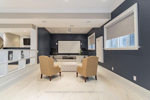 Photo 34 at 21 Hammok Crescent, Bayview Glen, Markham