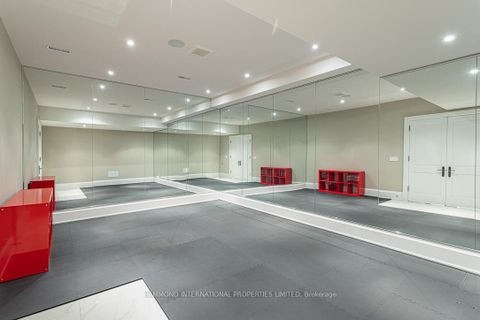 Photo 35 at 21 Hammok Crescent, Bayview Glen, Markham