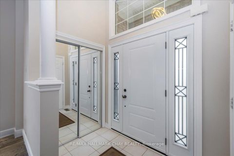 Photo 2 at 1300 Hunter Street, Alcona, Innisfil