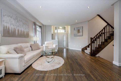 Photo 3 at 1300 Hunter Street, Alcona, Innisfil