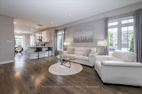 Photo 4 at 1300 Hunter Street, Alcona, Innisfil