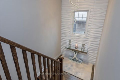 Photo 11 at 1300 Hunter Street, Alcona, Innisfil