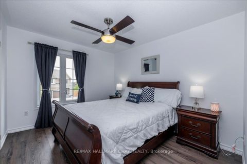 Photo 13 at 1300 Hunter Street, Alcona, Innisfil