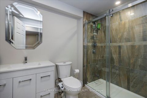 Photo 16 at 1300 Hunter Street, Alcona, Innisfil