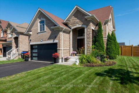 Photo 18 at 1300 Hunter Street, Alcona, Innisfil