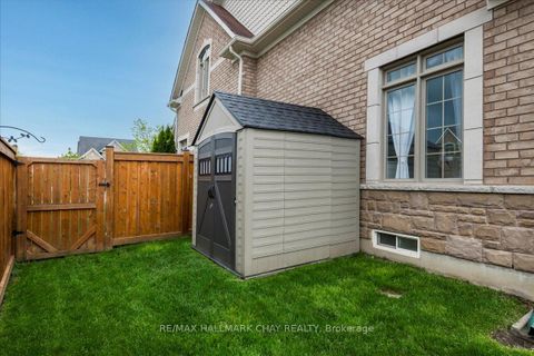 Photo 20 at 1300 Hunter Street, Alcona, Innisfil