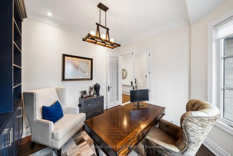 Photo 4 at 60 Coral Gable Drive, Humbermede, Toronto