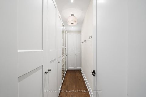 Photo 24 at 60 Coral Gable Drive, Humbermede, Toronto