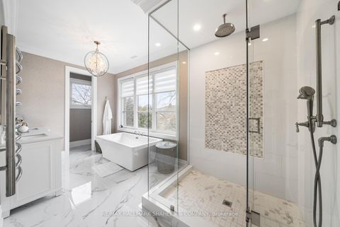 Photo 25 at 60 Coral Gable Drive, Humbermede, Toronto