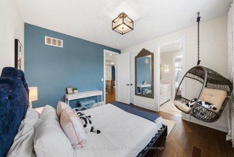 Photo 29 at 60 Coral Gable Drive, Humbermede, Toronto