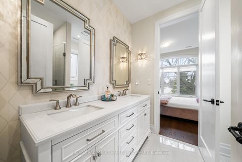 Photo 30 at 60 Coral Gable Drive, Humbermede, Toronto