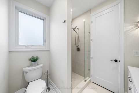 Photo 31 at 60 Coral Gable Drive, Humbermede, Toronto