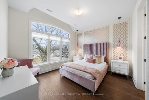 Photo 33 at 60 Coral Gable Drive, Humbermede, Toronto