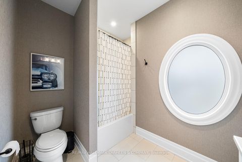 Photo 35 at 60 Coral Gable Drive, Humbermede, Toronto