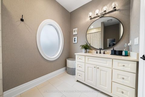 Photo 36 at 60 Coral Gable Drive, Humbermede, Toronto