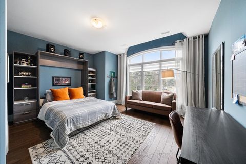 Photo 37 at 60 Coral Gable Drive, Humbermede, Toronto