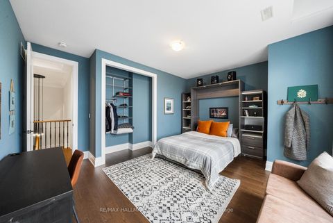 Photo 38 at 60 Coral Gable Drive, Humbermede, Toronto