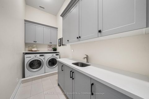 Photo 41 at 60 Coral Gable Drive, Humbermede, Toronto