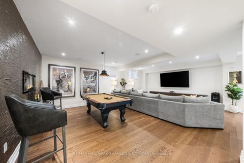 Photo 43 at 60 Coral Gable Drive, Humbermede, Toronto