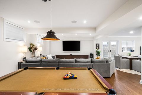 Photo 44 at 60 Coral Gable Drive, Humbermede, Toronto