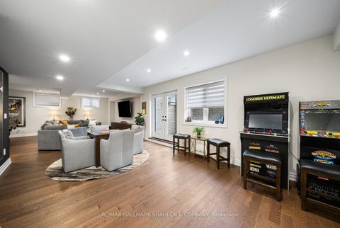 Photo 46 at 60 Coral Gable Drive, Humbermede, Toronto