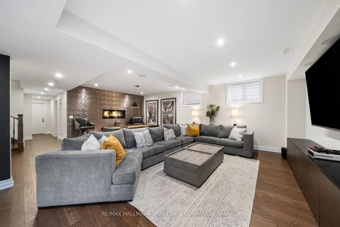 Photo 48 at 60 Coral Gable Drive, Humbermede, Toronto
