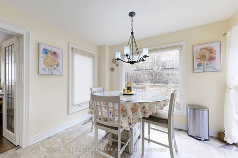 Photo 18 at 87 Autumn Way, Aurora Heights, Aurora