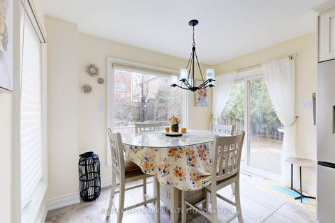 Photo 19 at 87 Autumn Way, Aurora Heights, Aurora