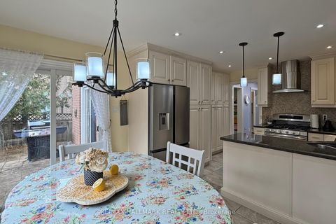 Photo 20 at 87 Autumn Way, Aurora Heights, Aurora