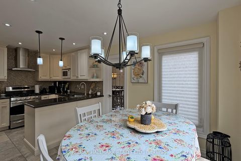 Photo 21 at 87 Autumn Way, Aurora Heights, Aurora