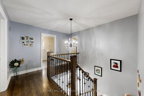 Photo 25 at 87 Autumn Way, Aurora Heights, Aurora