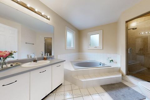 Photo 29 at 87 Autumn Way, Aurora Heights, Aurora