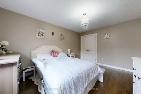 Photo 31 at 87 Autumn Way, Aurora Heights, Aurora