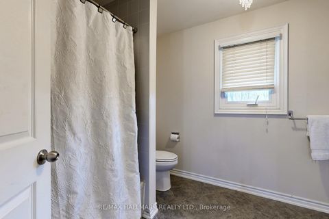 Photo 35 at 87 Autumn Way, Aurora Heights, Aurora