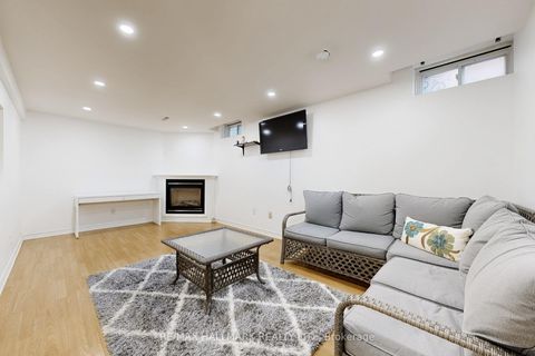 Photo 36 at 87 Autumn Way, Aurora Heights, Aurora