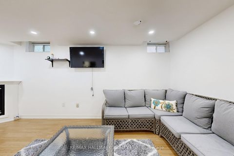 Photo 37 at 87 Autumn Way, Aurora Heights, Aurora