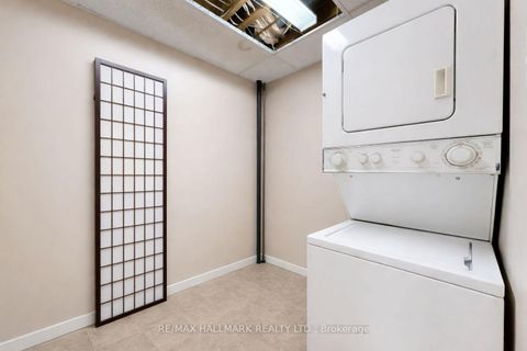 Photo 38 at 87 Autumn Way, Aurora Heights, Aurora