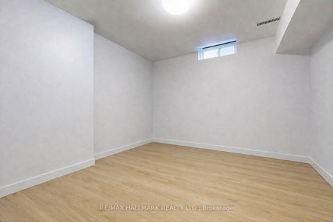 Photo 42 at 87 Autumn Way, Aurora Heights, Aurora