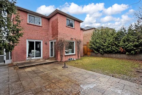 Photo 46 at 87 Autumn Way, Aurora Heights, Aurora