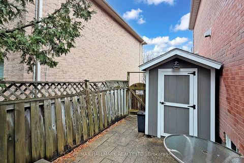 Photo 48 at 87 Autumn Way, Aurora Heights, Aurora