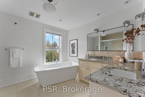 Photo 17 at 126 Dovercourt Road, Bellwoods, Toronto