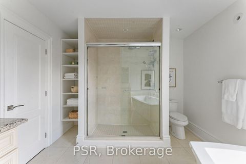 Photo 18 at 126 Dovercourt Road, Bellwoods, Toronto