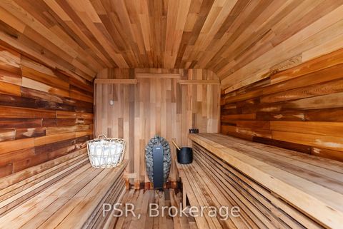 Photo 36 at 126 Dovercourt Road, Bellwoods, Toronto