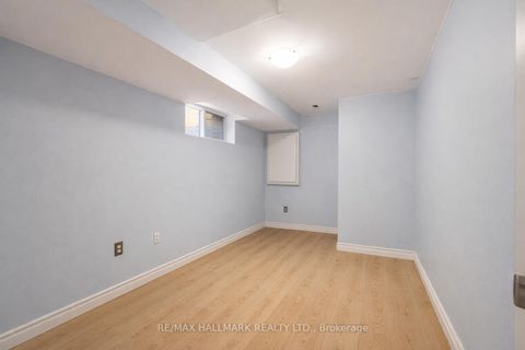 Photo 18 at 25 Lady Bower Crescent, Malvern, Toronto