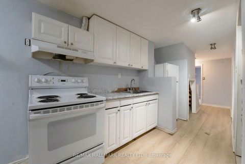 Photo 20 at 25 Lady Bower Crescent, Malvern, Toronto