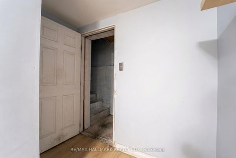 Photo 27 at 25 Lady Bower Crescent, Malvern, Toronto